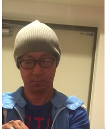 白山眼鏡店 | メガネ