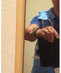 BREITLING | アナログ腕時計