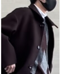 EMMA CLOTHES | ジャケット/アウター