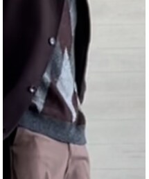 CIAOPANIC | トップス