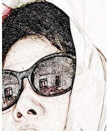 BURBERRY | ファッション雑貨