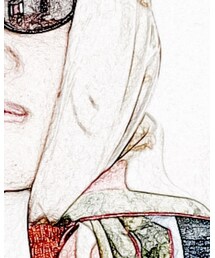 utatane | ファッション雑貨