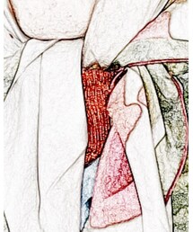 tk.TAKEO KIKUCHI | トップス