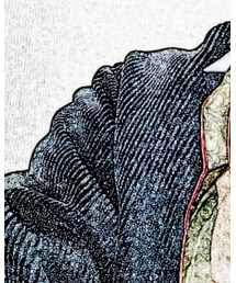 PUBLIC TOKYO | ジャケット/アウター