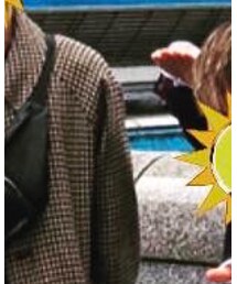 coen | ジャケット/アウター