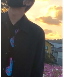 STUDIOUS | ジャケット/アウター