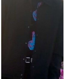 glamb | トップス