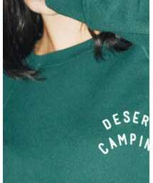 UNIQLO | パーカー