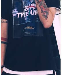 chuse | Tシャツ/カットソー