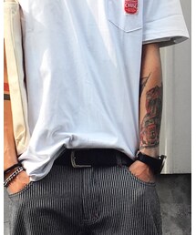 chuse | Tシャツ/カットソー