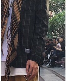 Chuse | シャツ/ブラウス