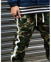 Chuse | その他パンツ