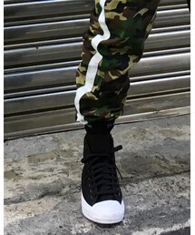 CONVERSE | シューズ