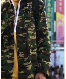 Chuse | シャツ/ブラウス