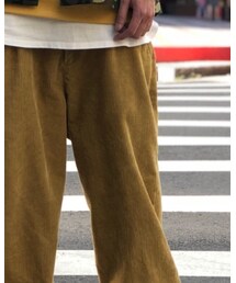 Chuse | その他パンツ