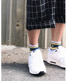 Champion | ソックス/靴下