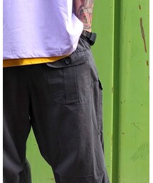 Chuse | その他パンツ