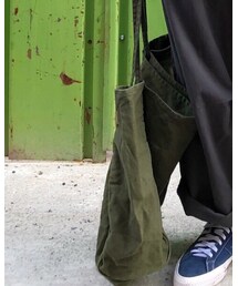 Chuse | ショルダーバッグ