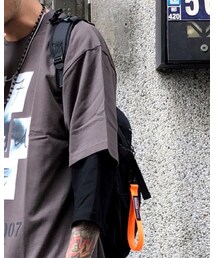 Supreme  | バックパック/リュック