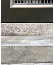 IG:double_k11 | アンサンブル