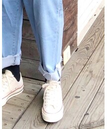 CONVERSE | その他シューズ