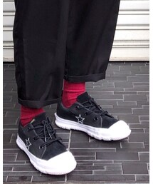 UNIQLO | ソックス/靴下