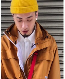 CHUSE | シャツ/ブラウス