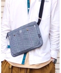 DEVICE | ショルダーバッグ