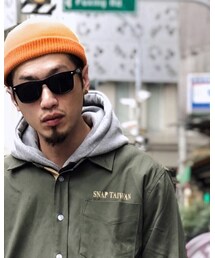 CHUSE | その他トップス