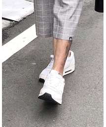 NIKE | スニーカー