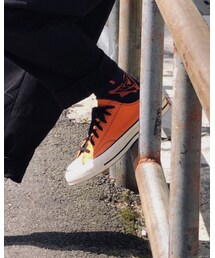 CONVERSE | シューズ