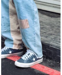 CONVERSE | その他シューズ