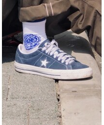 CONVERSE | シューズ