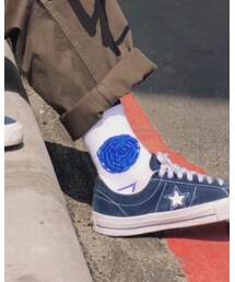 nozzlequiz | ソックス/靴下