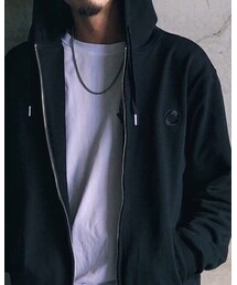 CHUSE | Tシャツ/カットソー