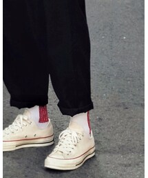 CONVERSE | シューズ