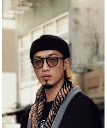 klassic | サングラス