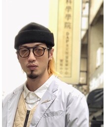 Klassic | サングラス