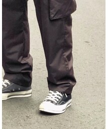 CONVERSE | その他シューズ