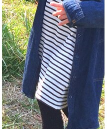 no brand | ワンピース