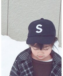 ダイソー | キャップ