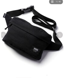 VANS | ボディバッグ/ウエストポーチ