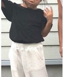 Life Support Products | トップス