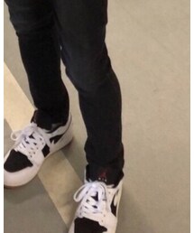 NIKE | エアジョーダン(スニーカー)