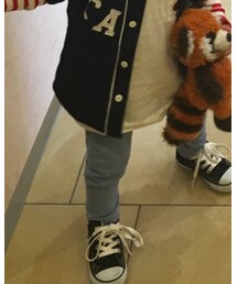 UNIQLO | その他パンツ