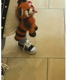 CONVERSE ALL STAR | スニーカー