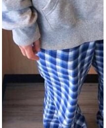 used | その他パンツ