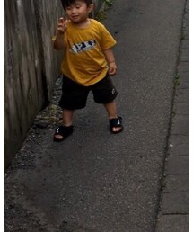 FRUIT OF THE LOOM | その他パンツ