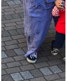 VINTAGE | その他トップス