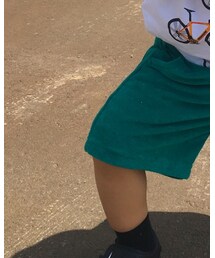 FRUIT OF THE LOOM | パンツ